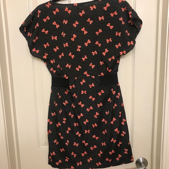 GB Gianni Binni Dress - Picture 3 of 3